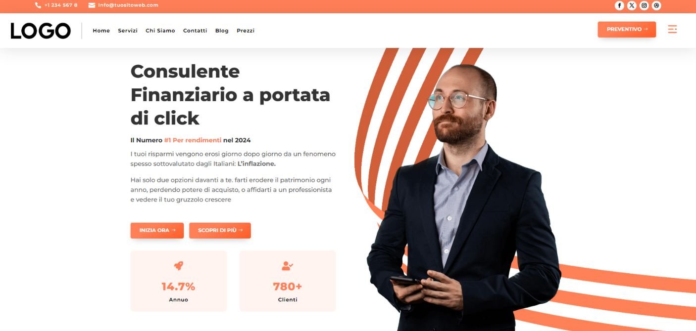 Progetto senza titolo (1)