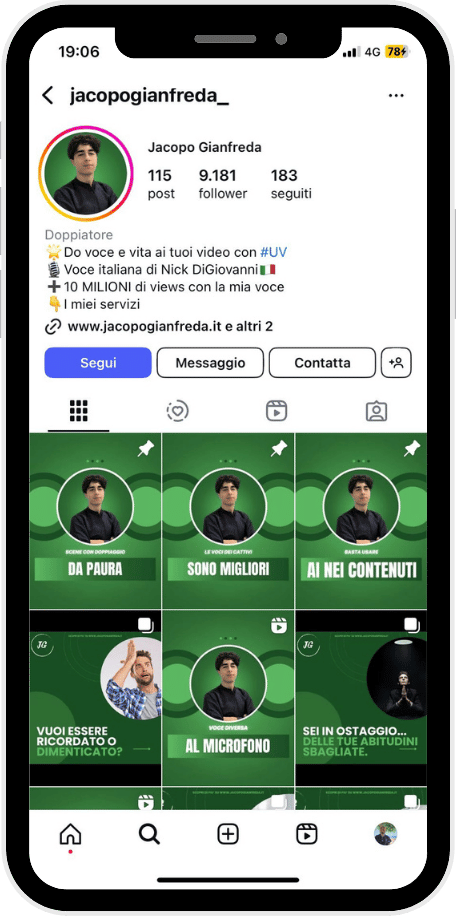 Progetto senza titolo (1)