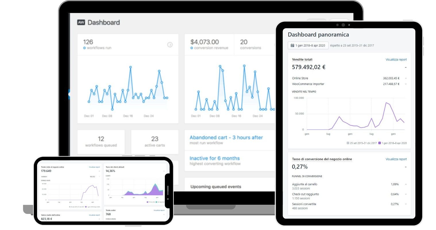 Progetto senza titolo (12)