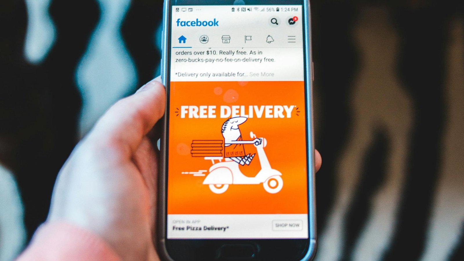 Progetto senza titolo (16)