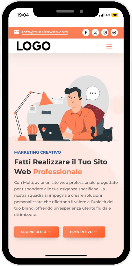 Progetto senza titolo (2)