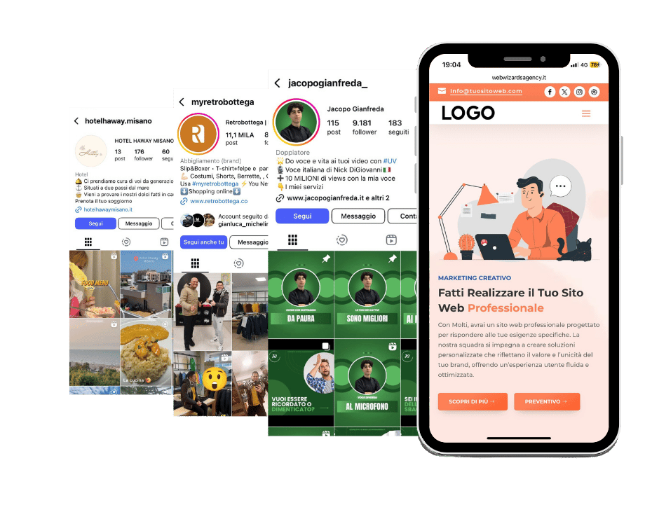 Progetto senza titolo (4)