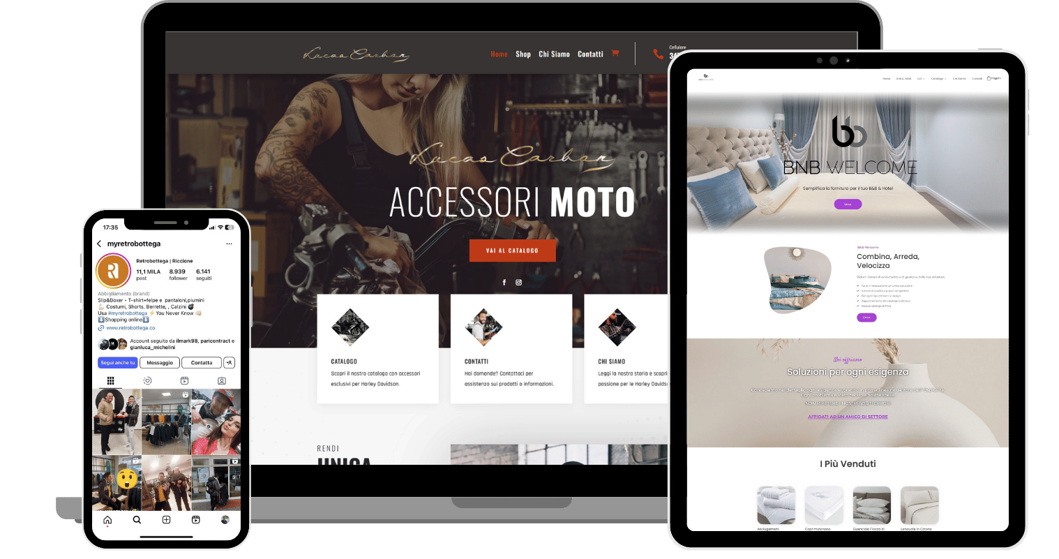 Progetto senza titolo (5)