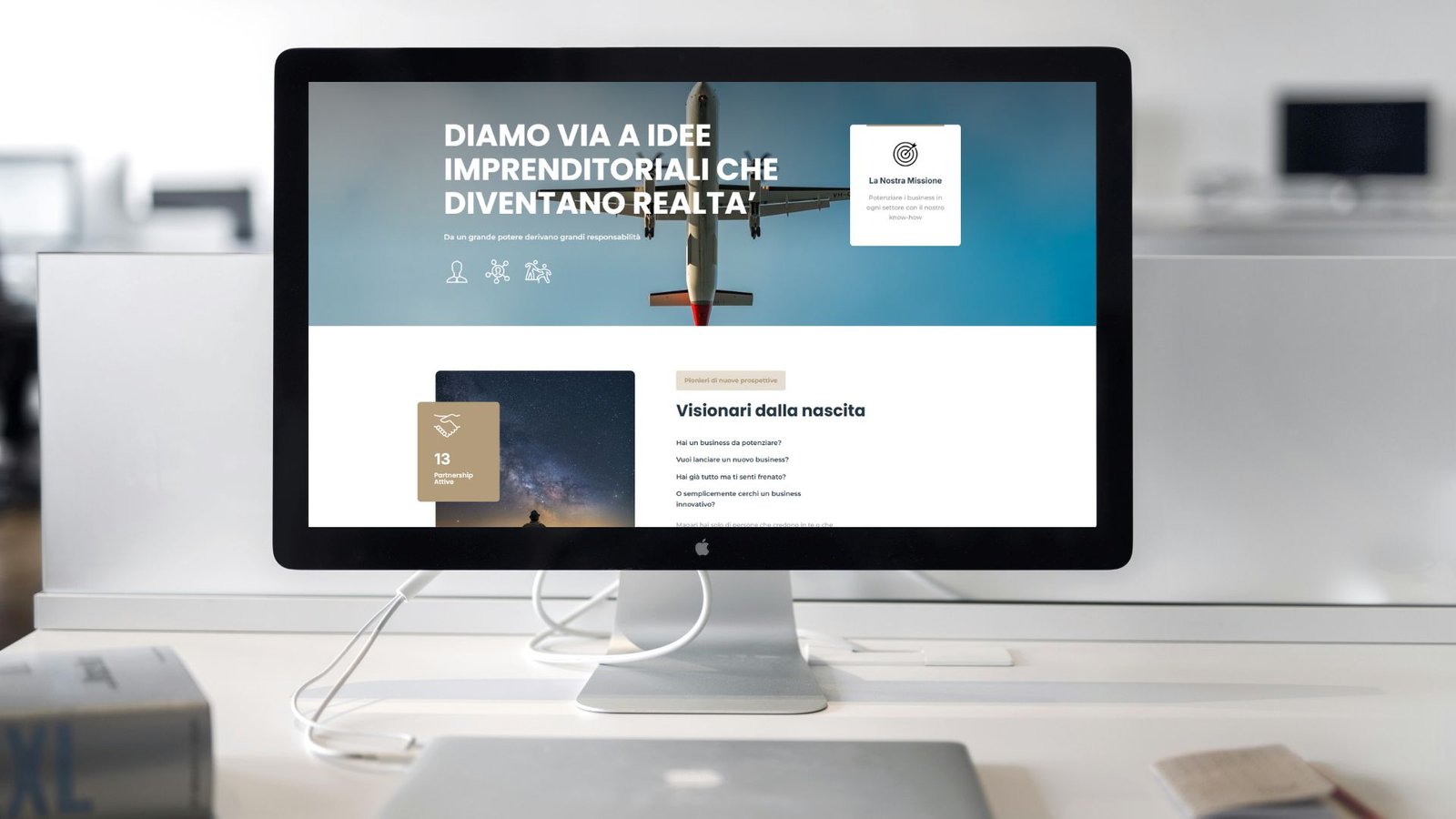 Progetto senza titolo (6)