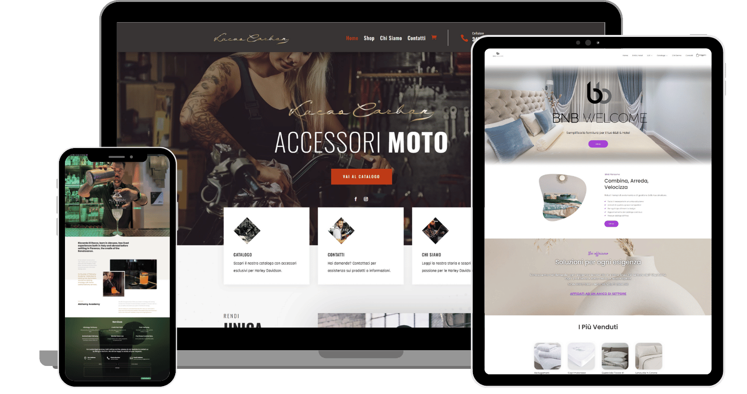 Progetto senza titolo (6)