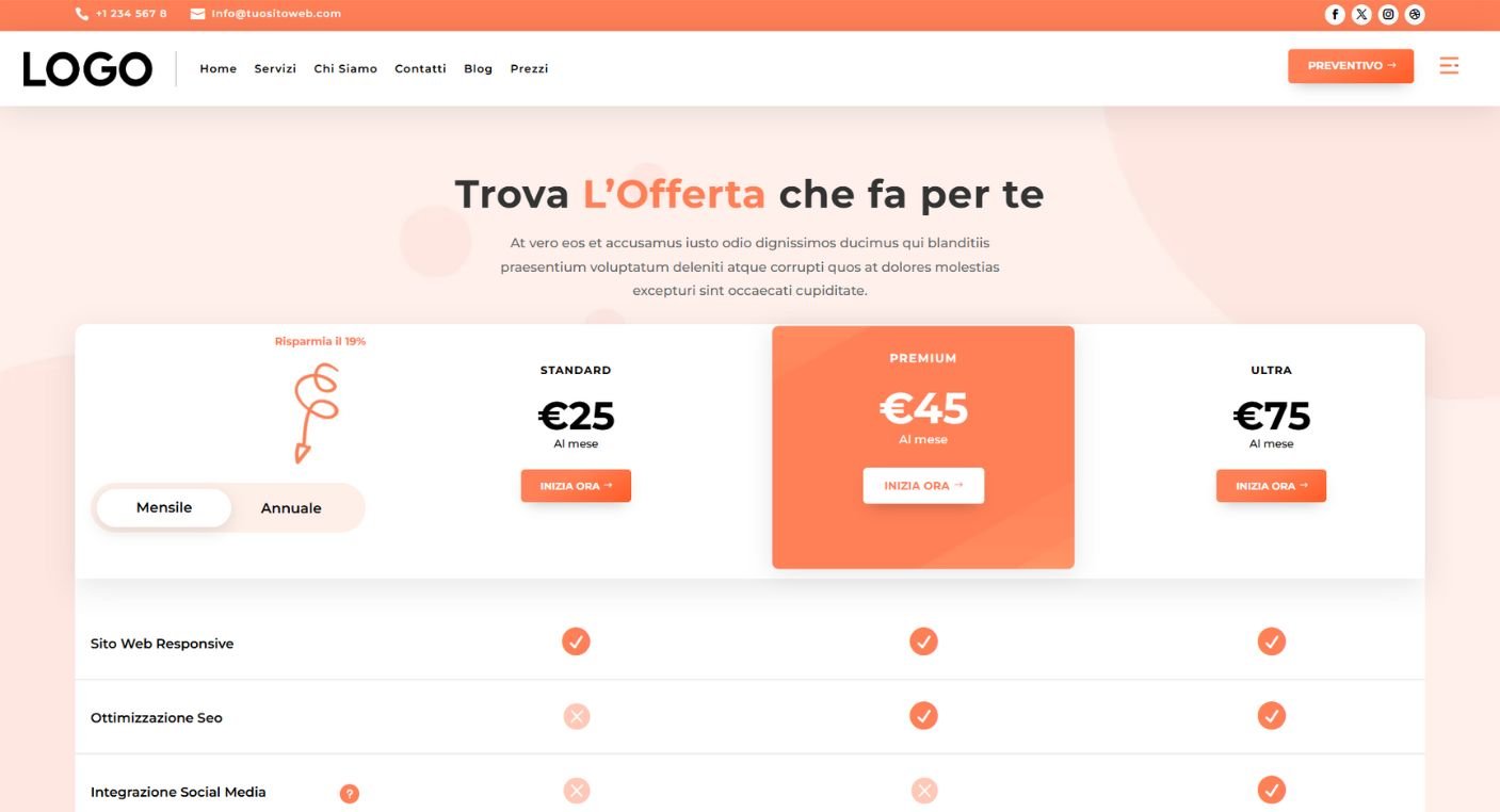 Progetto senza titolo