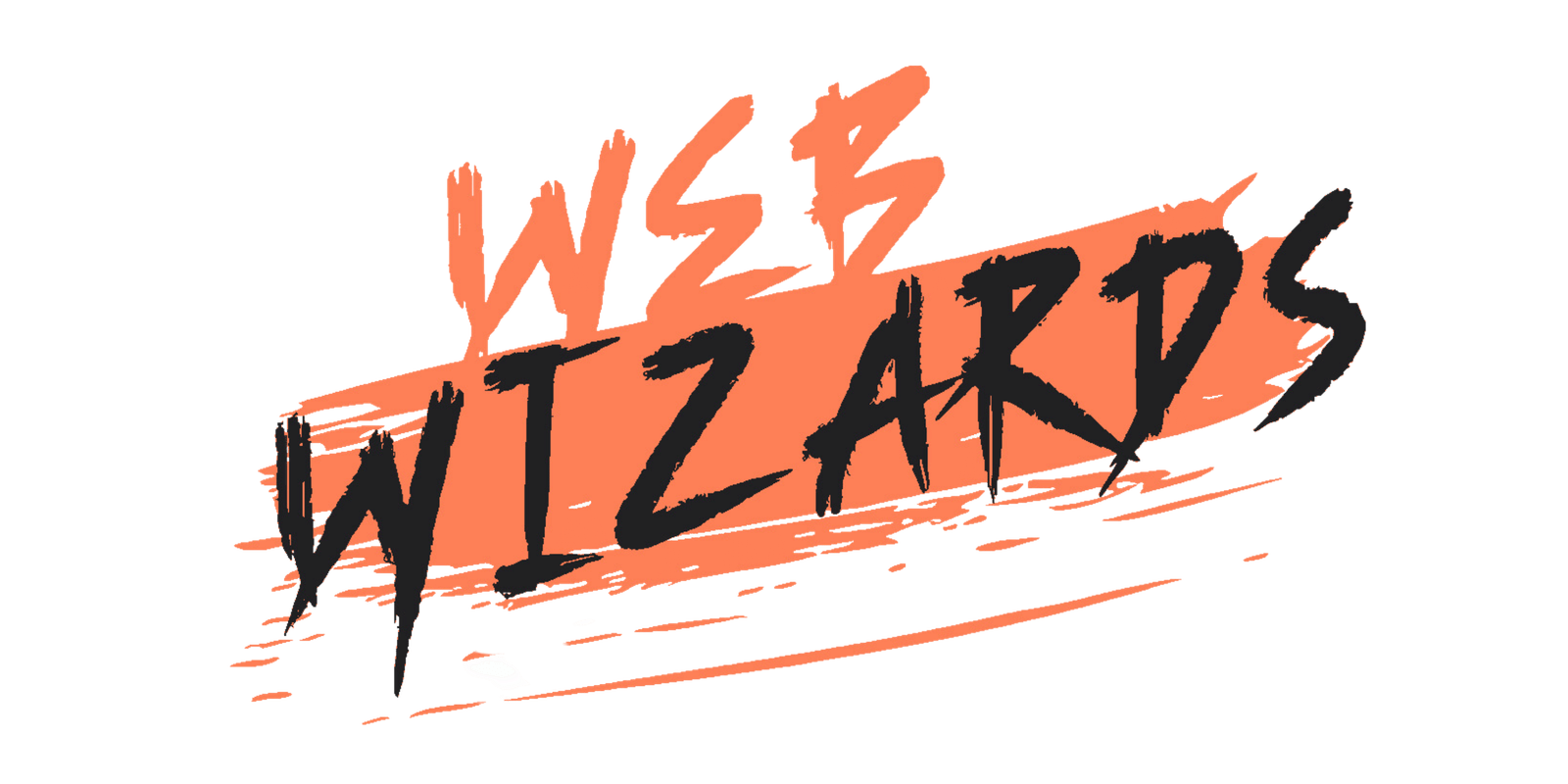 preventivo (1000 x 400 mm) (1)